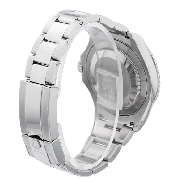 Rolex Yacht-Master 116622